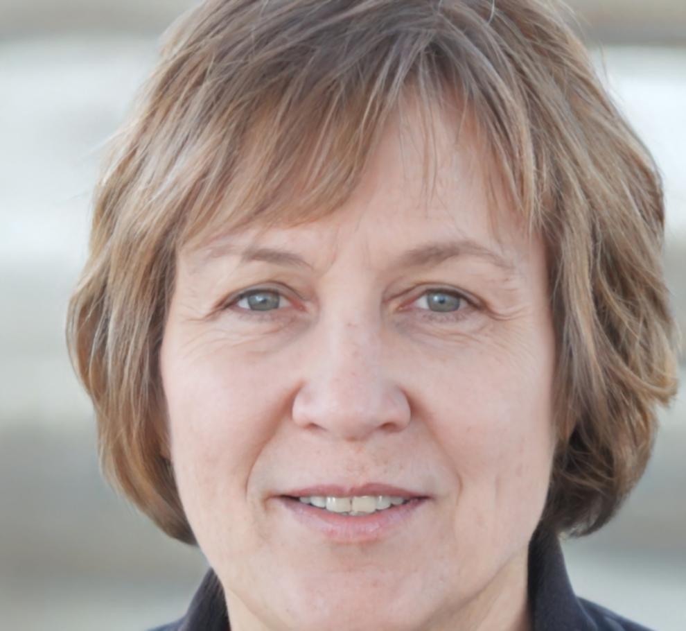 Expertin aus dem seraphyquor-Team