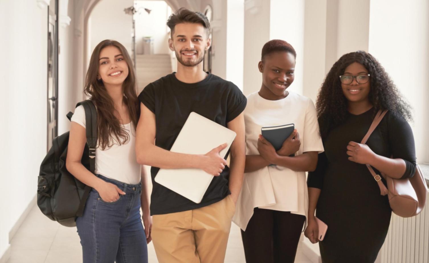 Workshop zur modernen Finanzmodellierung mit verschiedenen Ansätzen und Methoden