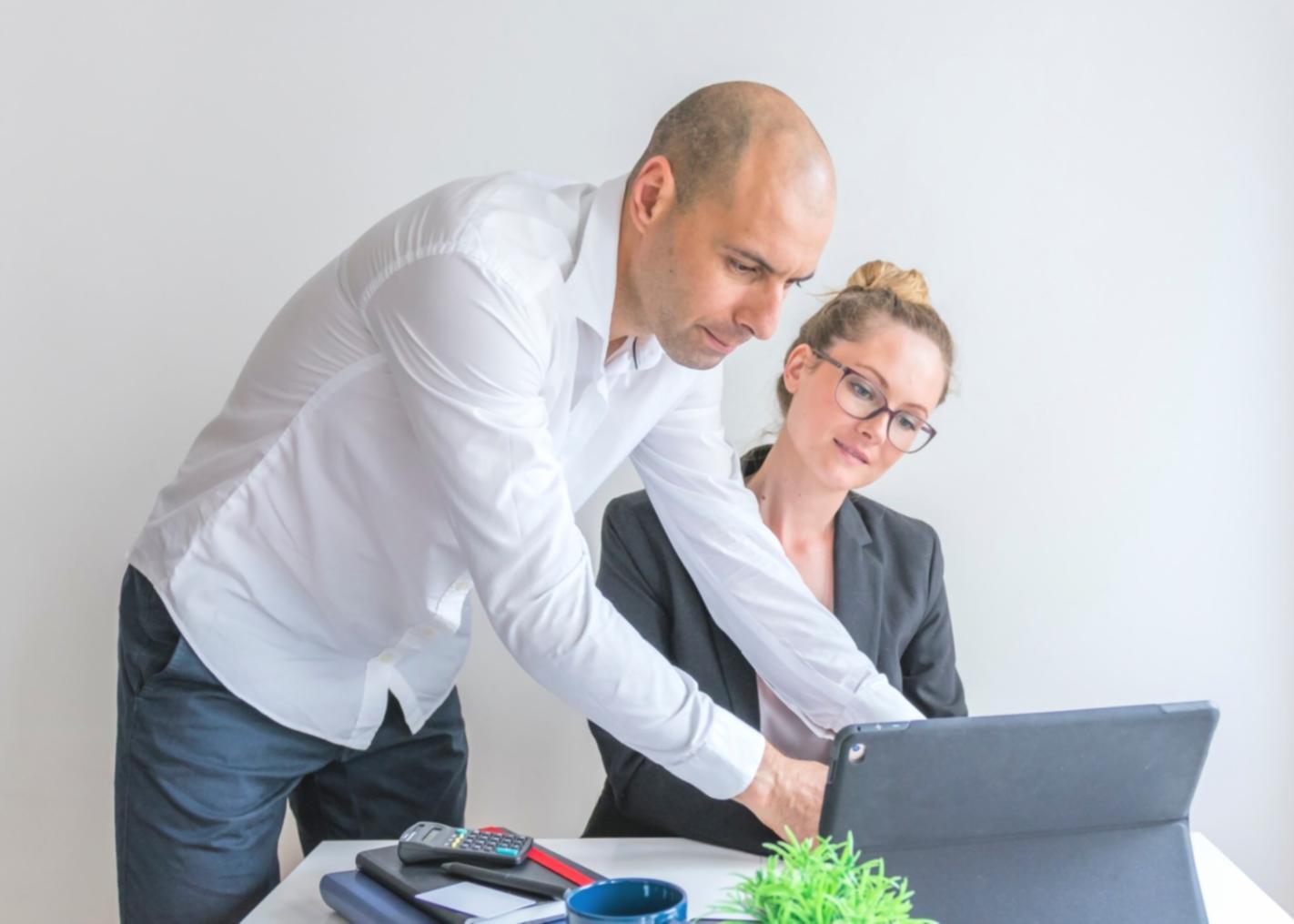 Praktische Anwendung von Finanzmodellierungsmethoden im Arbeitsalltag