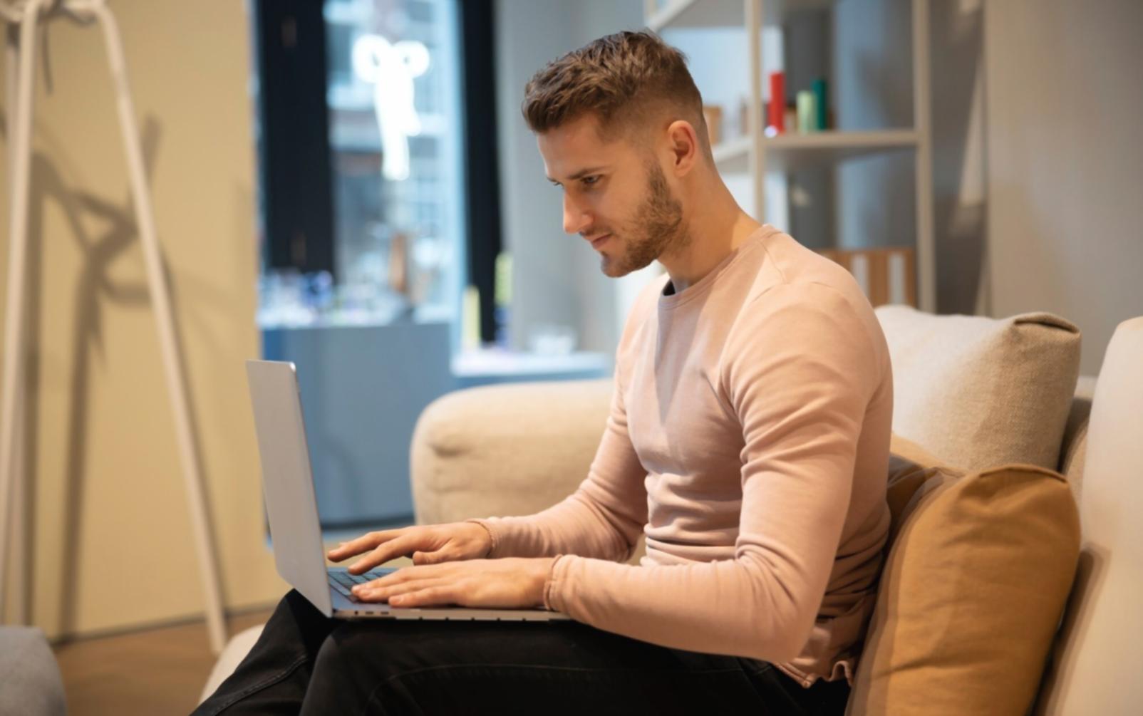 Strukturierte Lernressourcen für Financial Modeling