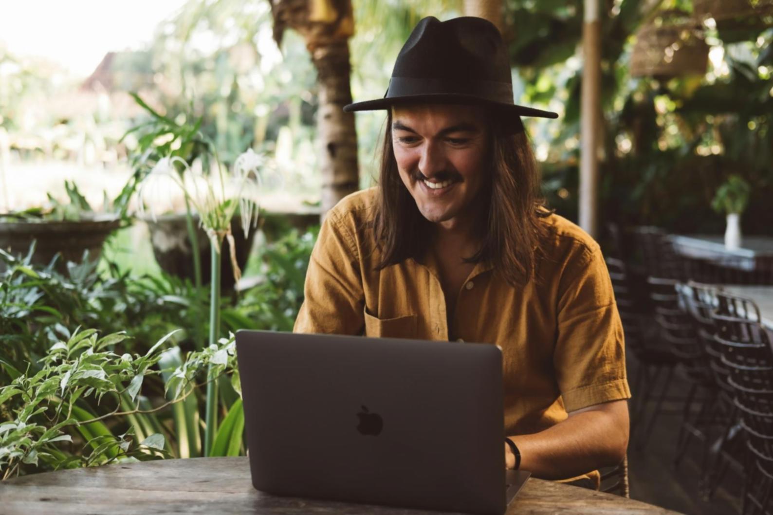 Realistische Szenarien in der Finanzplanung