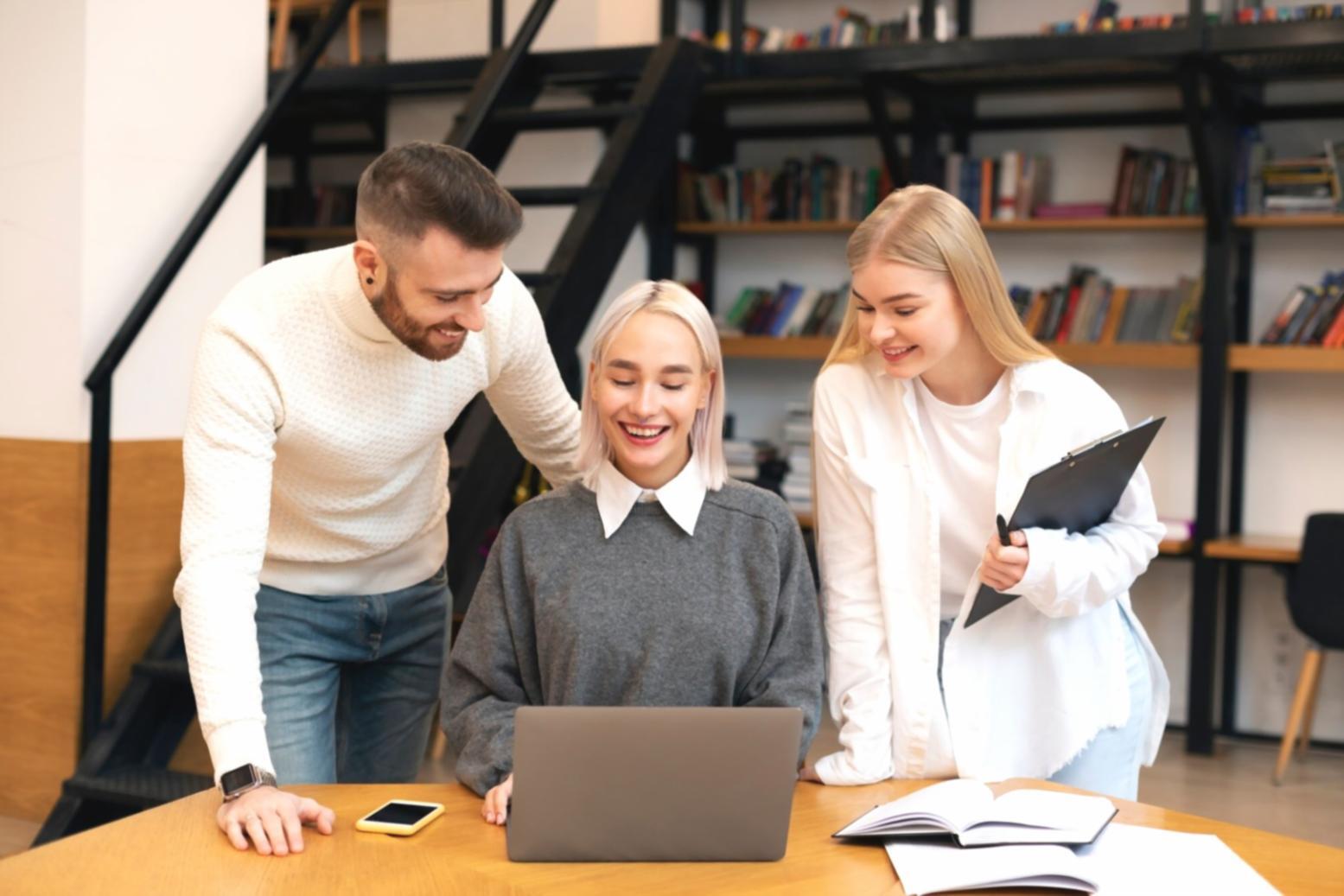 Finanzmodellierung in der Praxis – Kennzahlen und strategische Planung