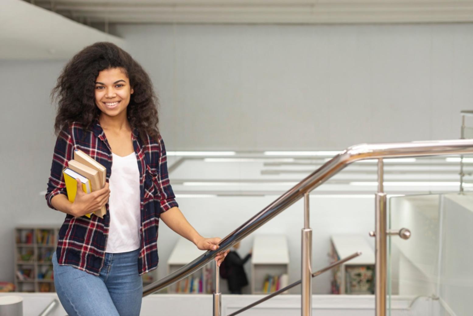 Moderne cloud-basierte Finanztools und deren praktische Anwendung im Unternehmenskontext