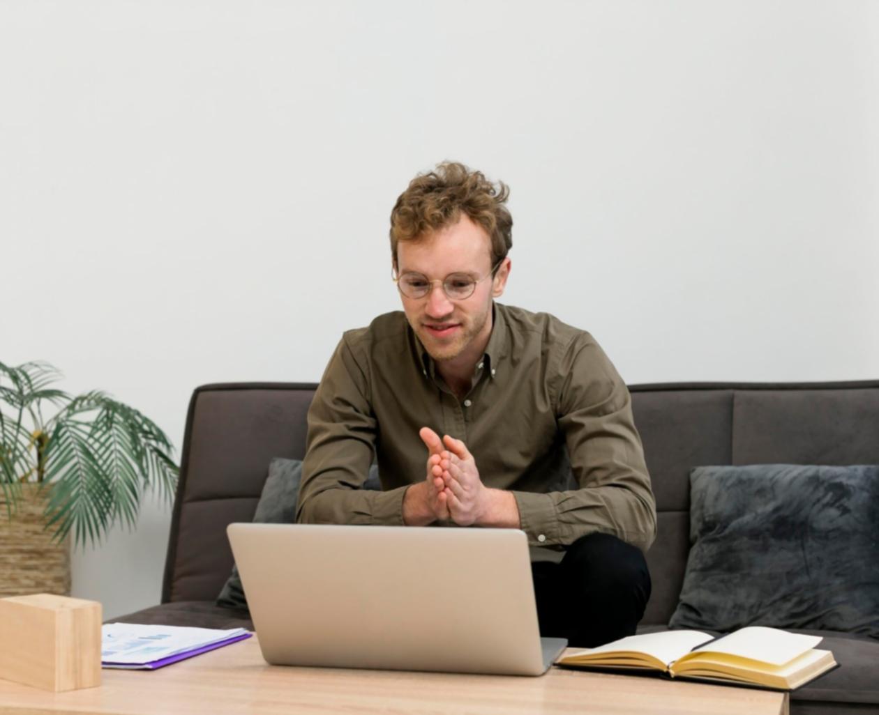 Detaillierte Finanzanalyse und Modellentwicklung